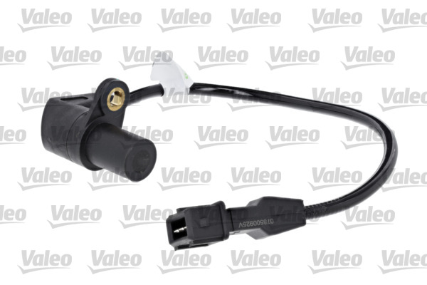 VALEO 366505 Generatore di...